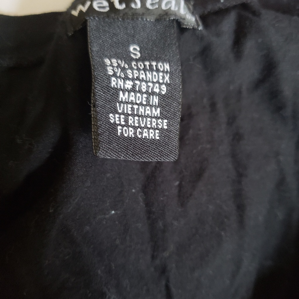 Shirt - Picture 2 of 2